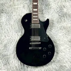 BLACK 4/22 #GG31O