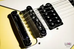 REISSUE 2004