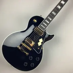 CUSTOM #GG948