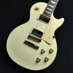 WHITE S/N:222730166