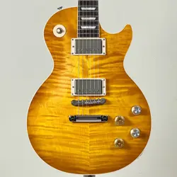 -GREENY BURST- #202750031