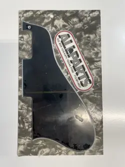 ALLPARTS LONG PICKGUARD