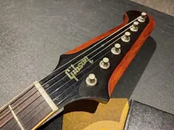 STOP TAILPIECE
