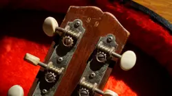 1959 MELODY