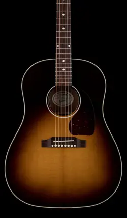 VINTAGE SUNBURST #22033