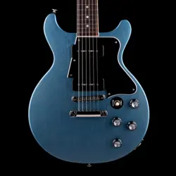 TV BLUE
