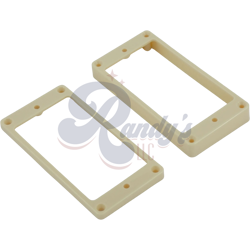 MOUNTING RING