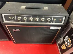 AMP 142516