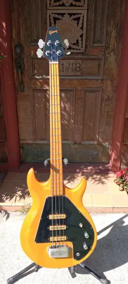 ORIGINAL VINTAGE 1977