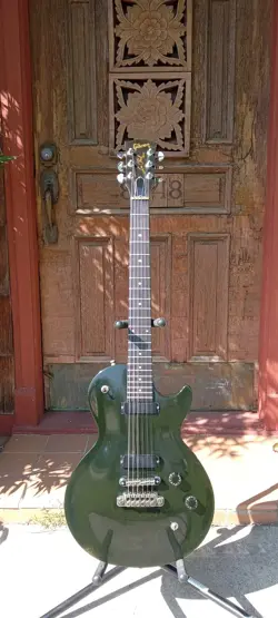 RARE VINTAGE 1988