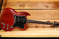 MAHOGANY ROSEWOOD