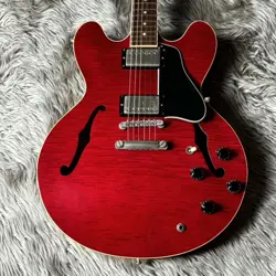 [ACTUAL IMAGE] ES-335