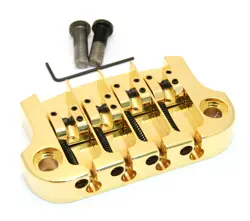 BASS 5G400G