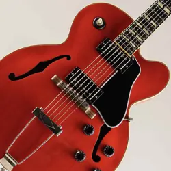 GIBSON MEMPHIS ES-275