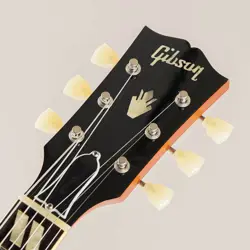 ES-275 FADED