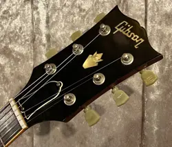 62