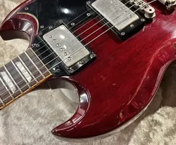 SG 62