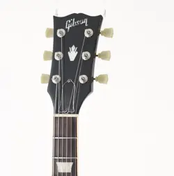 GIBSON SG