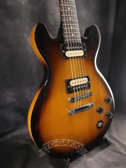 335-S REISSUE ELECTRIC