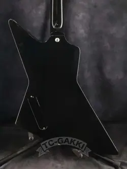 GIBSON 2017