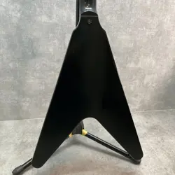USED GIBSON FLYING