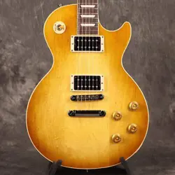 GIBSON SLASH 