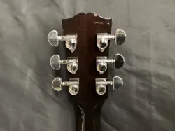 J-45 STANDARD 2018