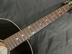 GIBSON J-45 STANDARD 2018 ACOUSTIC GUITAR ACOUSTIC ELECTRIC GUITAR SAFE DELIVERY