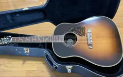J-45 CUSTOM SAFE