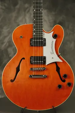 RARE 1990 GIBSON