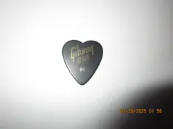 PICK #1046