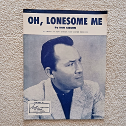 MUSIC FEATURING
