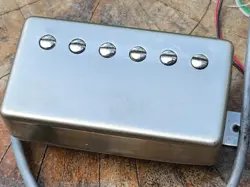 490R NECK