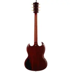 REISSUE VOS CHERRY