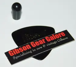 GUITAR PARTS SG