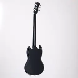 GUITAR 2019