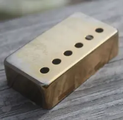 GIBSON PATENT