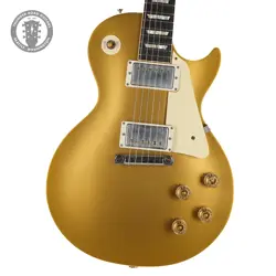 DOUBLE GOLD TRG