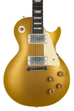 2023 GIBSON CUSTOM