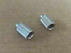 BRIDGE STUD INSERTS