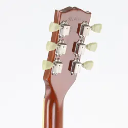 ES-175D 1996