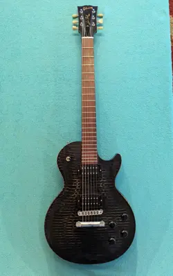 BFG SATIN