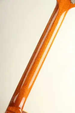 PAUL REISSUE VOS