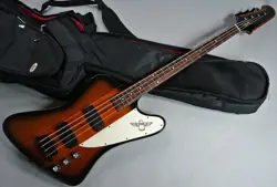 3.72KG ELECTRIC