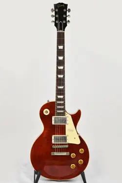 VOS ANTIQUE