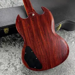 REISSUE 1964 SG