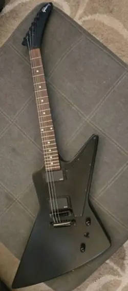 B2