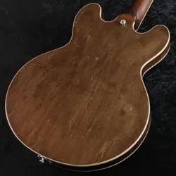 ES-330 ELECTRIC GUTIAR