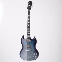 FADE ELECTRIC GUTIAR