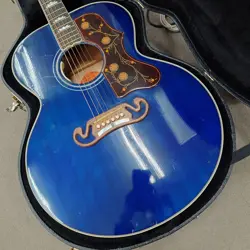 60'S 11285007 USA